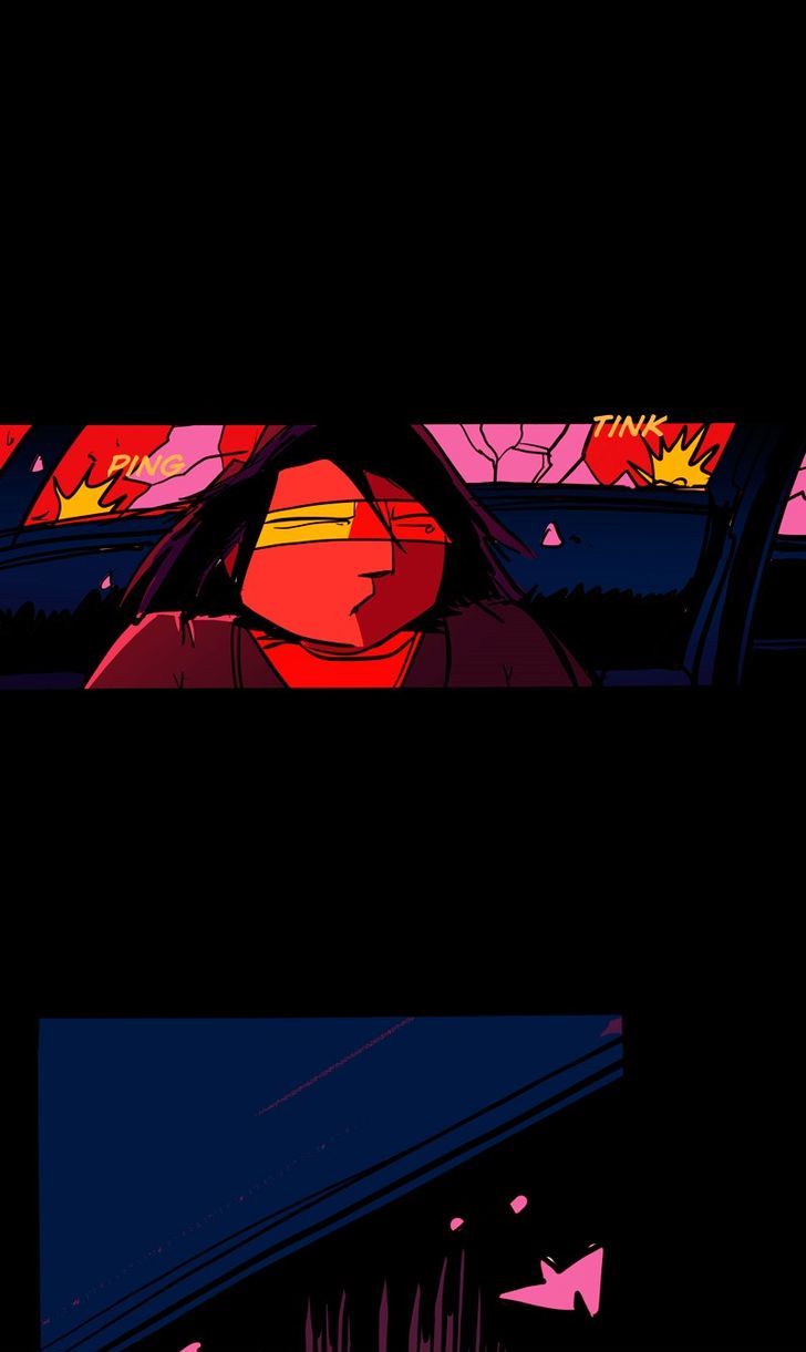cyberbunk_165_22