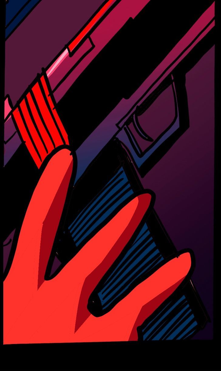 cyberbunk_165_24