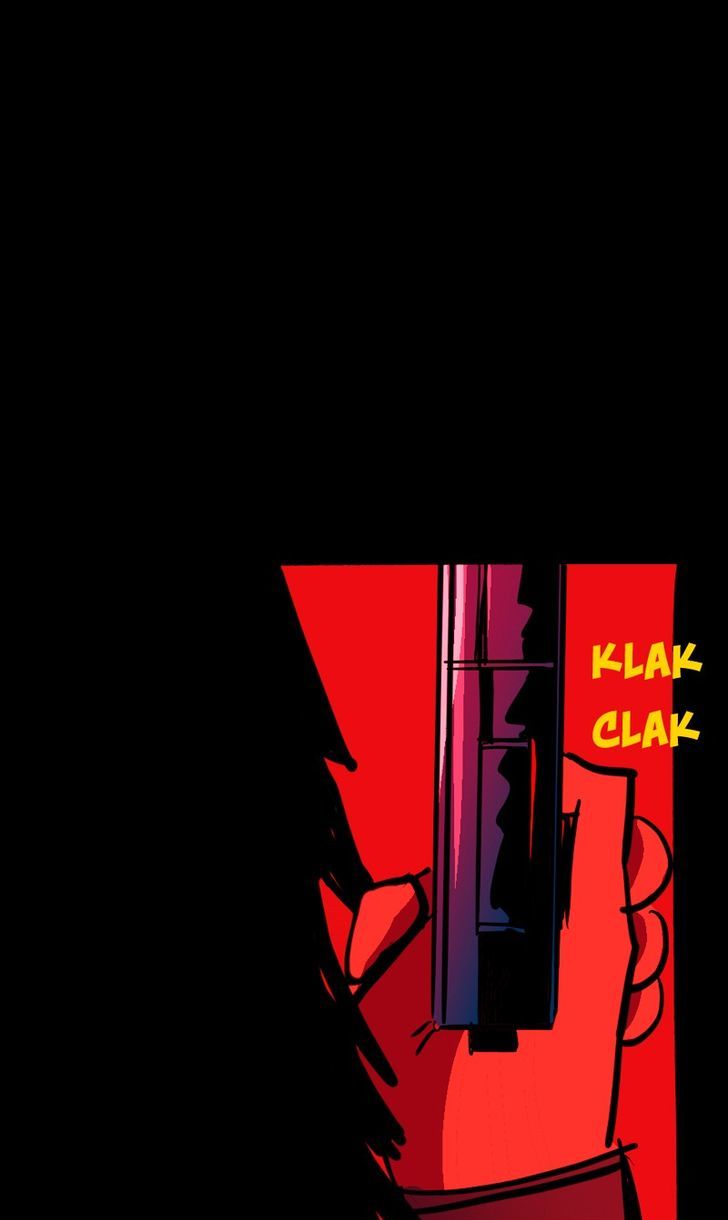 cyberbunk_165_25