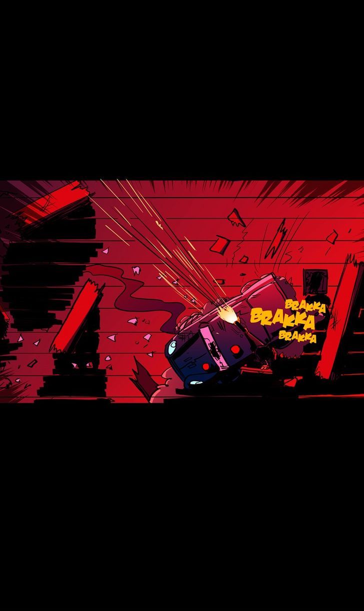 cyberbunk_165_29