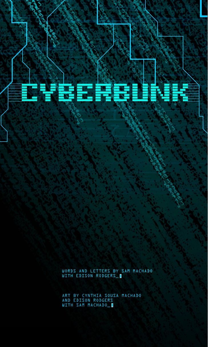 cyberbunk_165_3