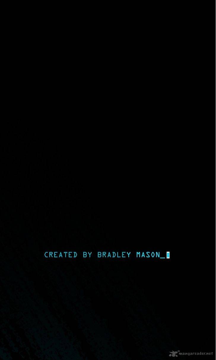 cyberbunk_167_1