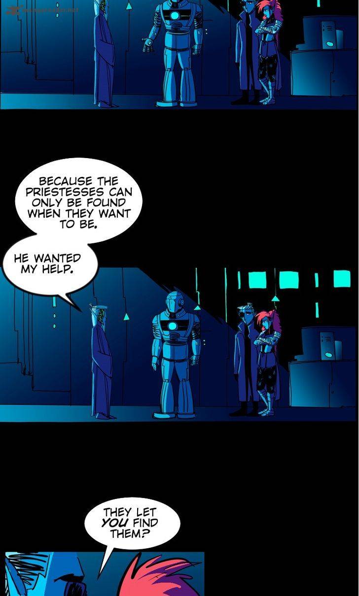 cyberbunk_167_10