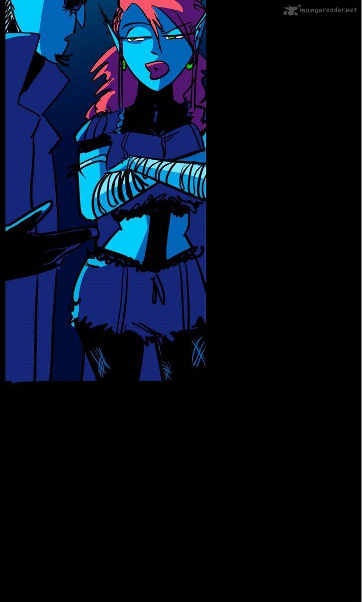 cyberbunk_167_11