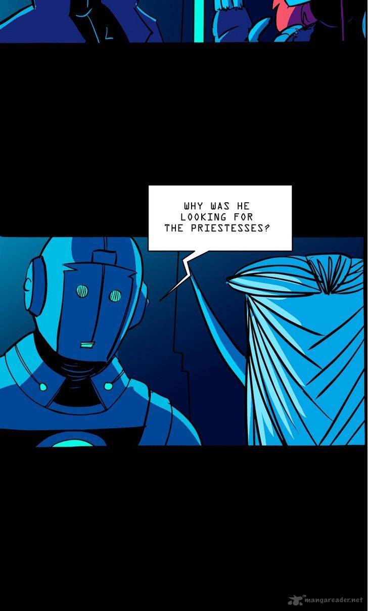 cyberbunk_167_16