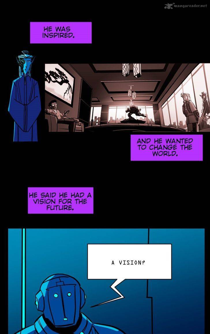 cyberbunk_167_17