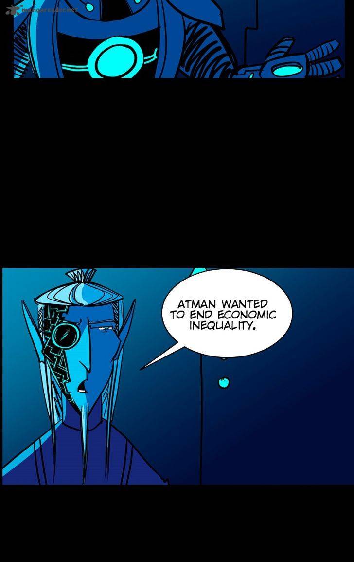 cyberbunk_167_18
