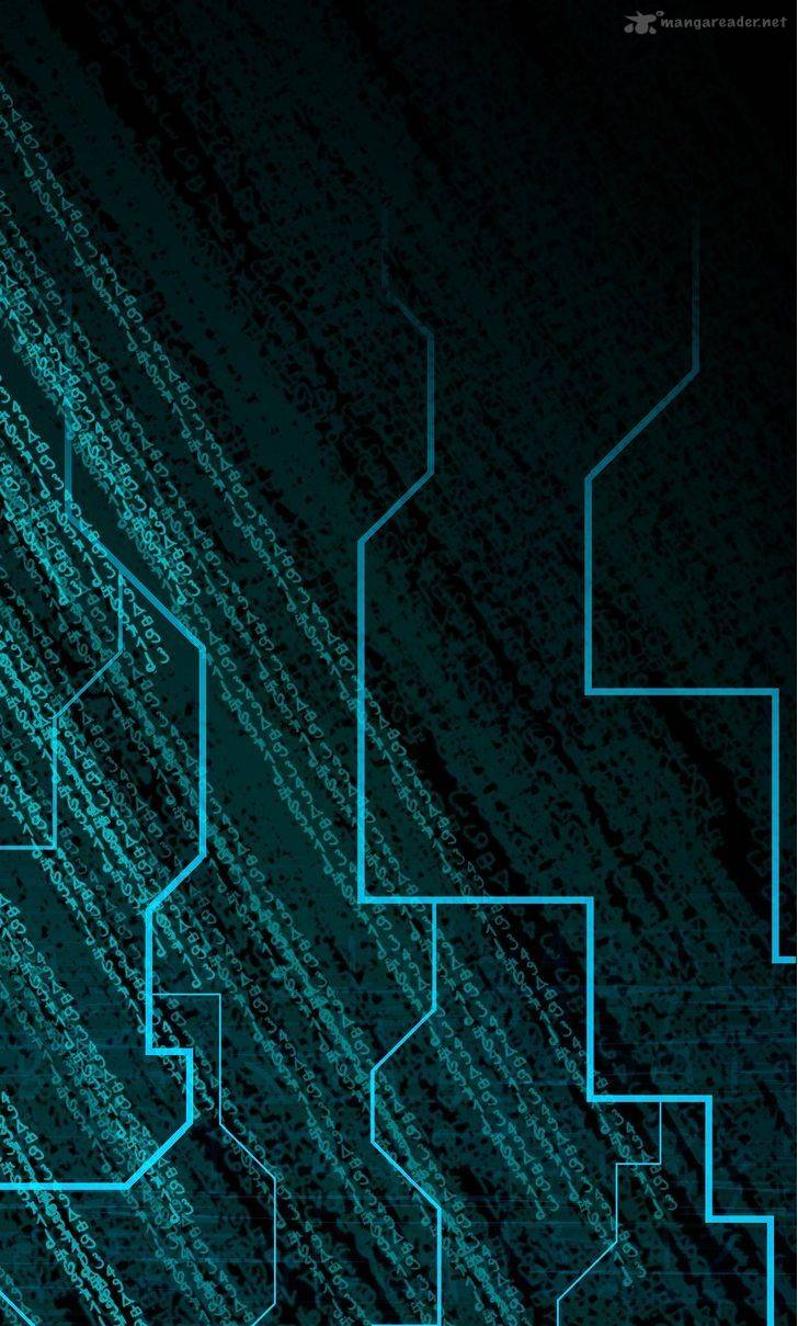 cyberbunk_167_2
