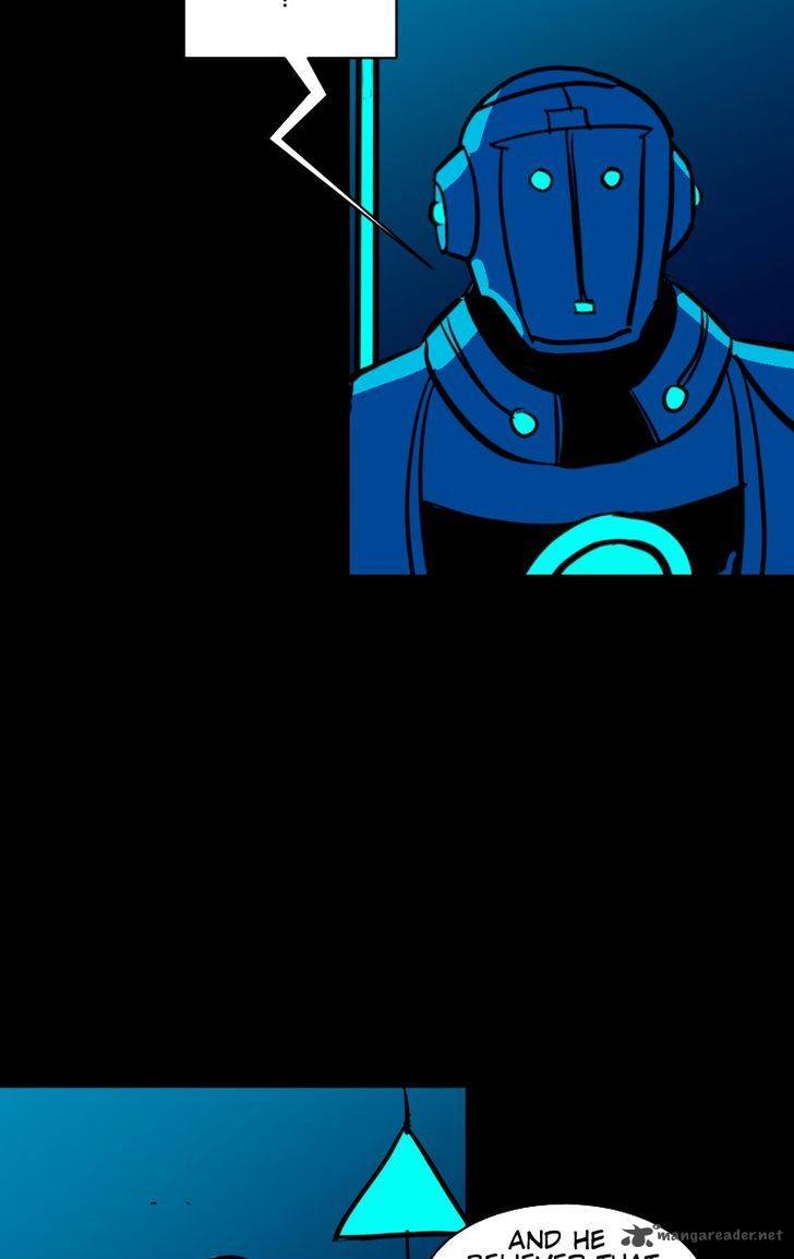 cyberbunk_167_21