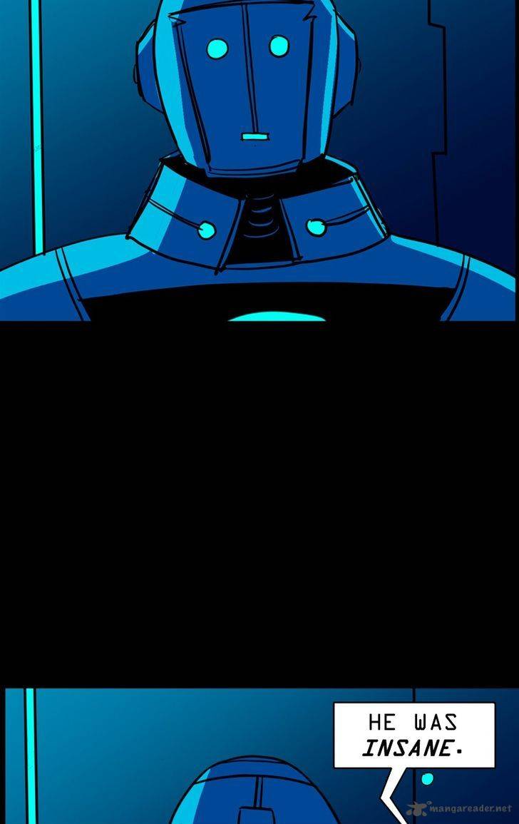 cyberbunk_167_23