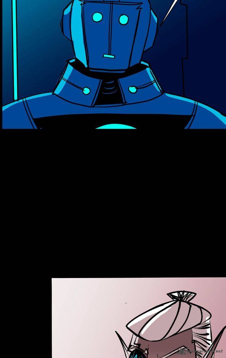 cyberbunk_167_24
