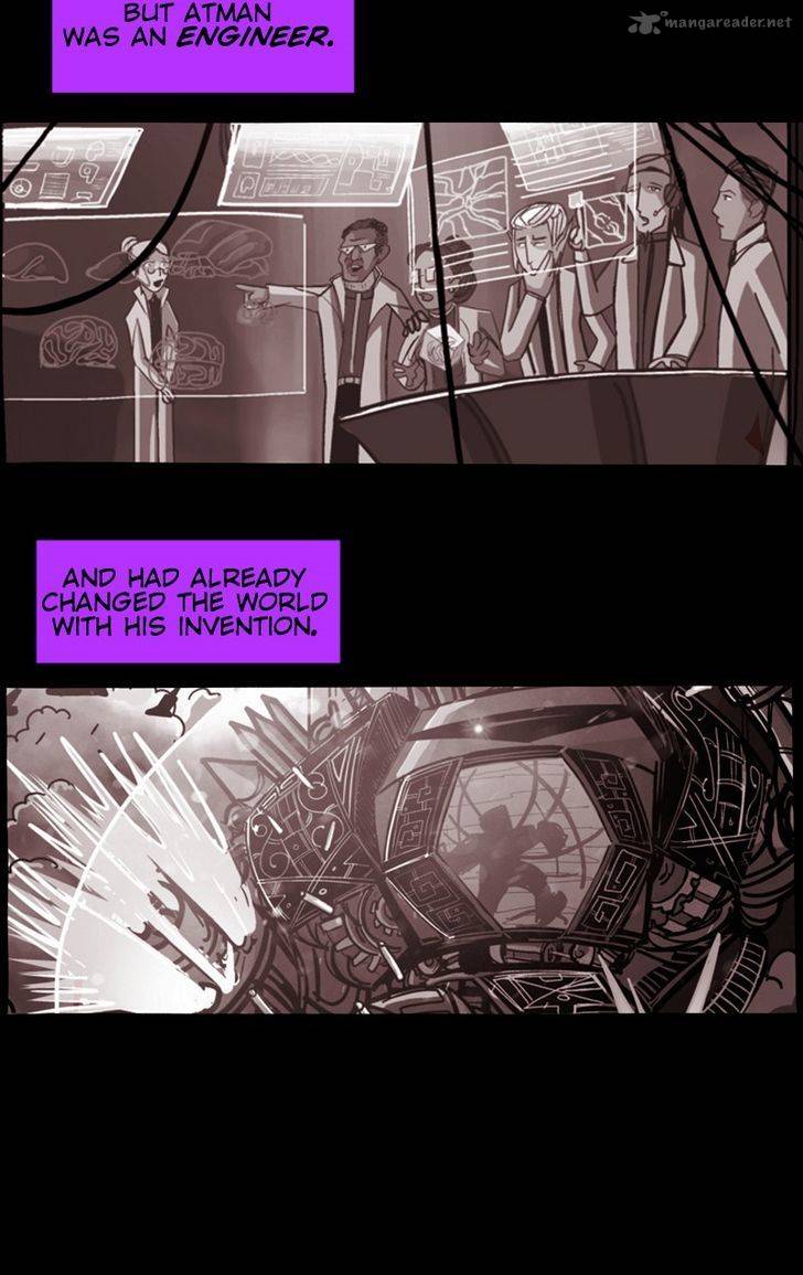 cyberbunk_167_27