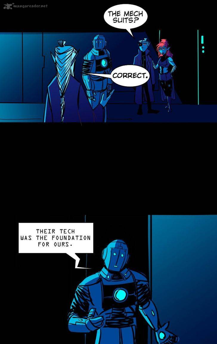 cyberbunk_167_28