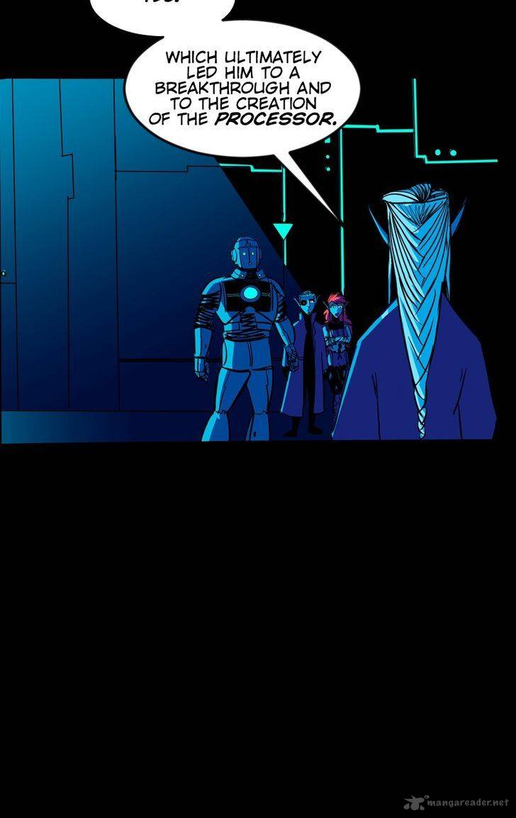 cyberbunk_167_32