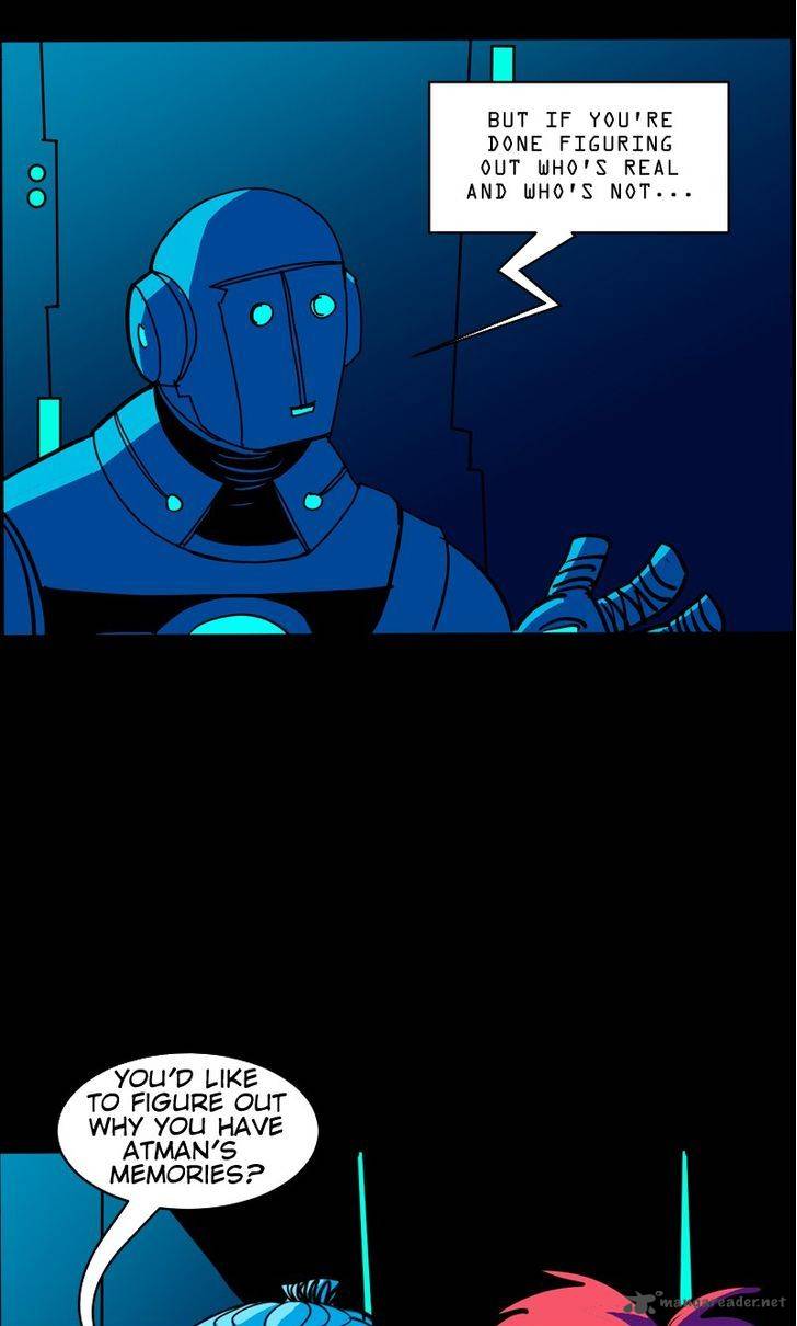 cyberbunk_167_5