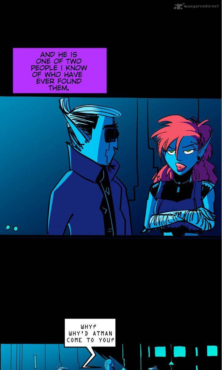 cyberbunk_167_9