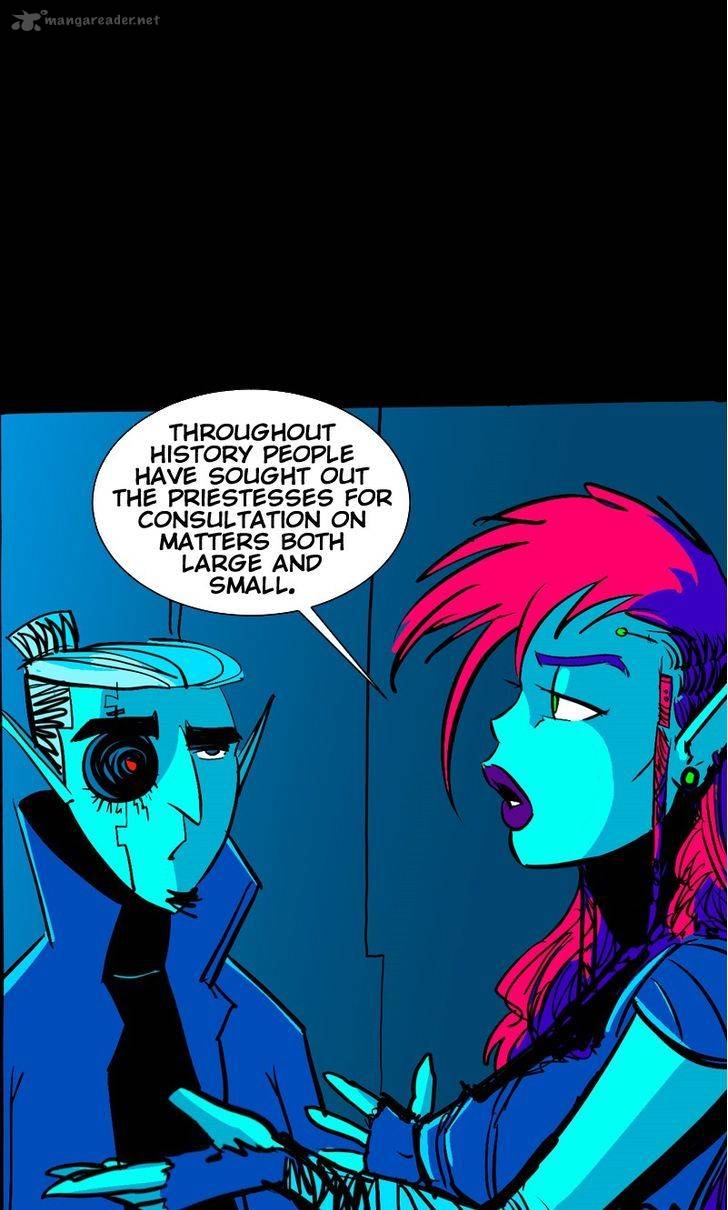 cyberbunk_168_12