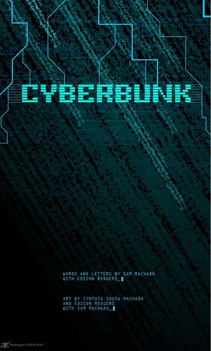 cyberbunk_168_3