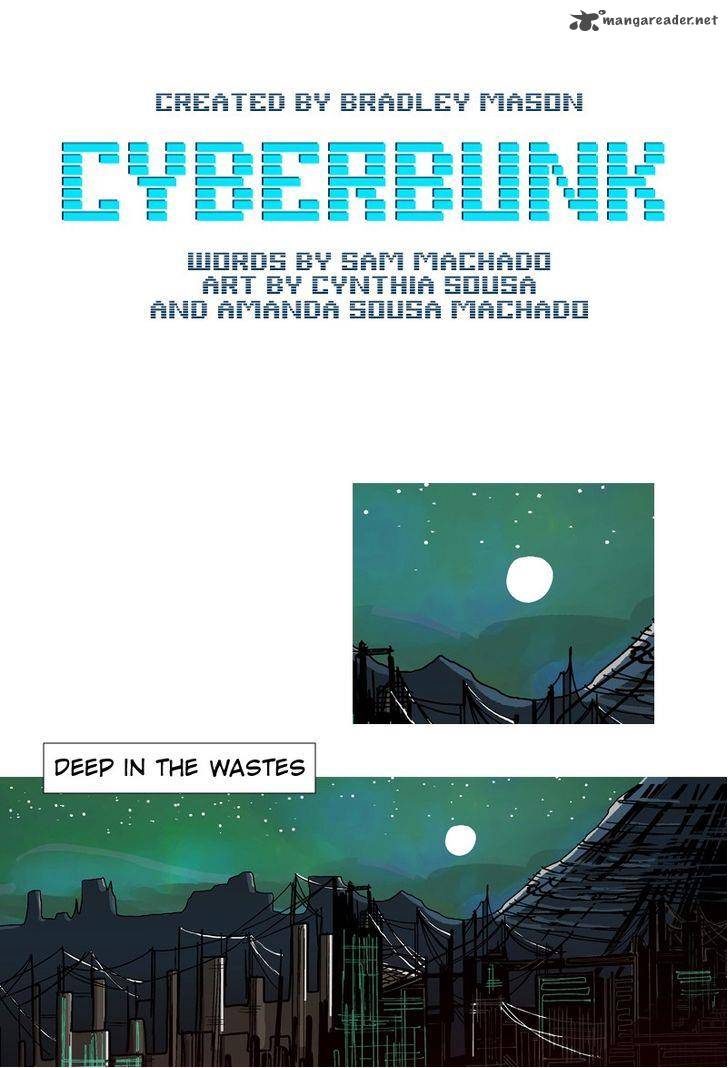 cyberbunk_17_1