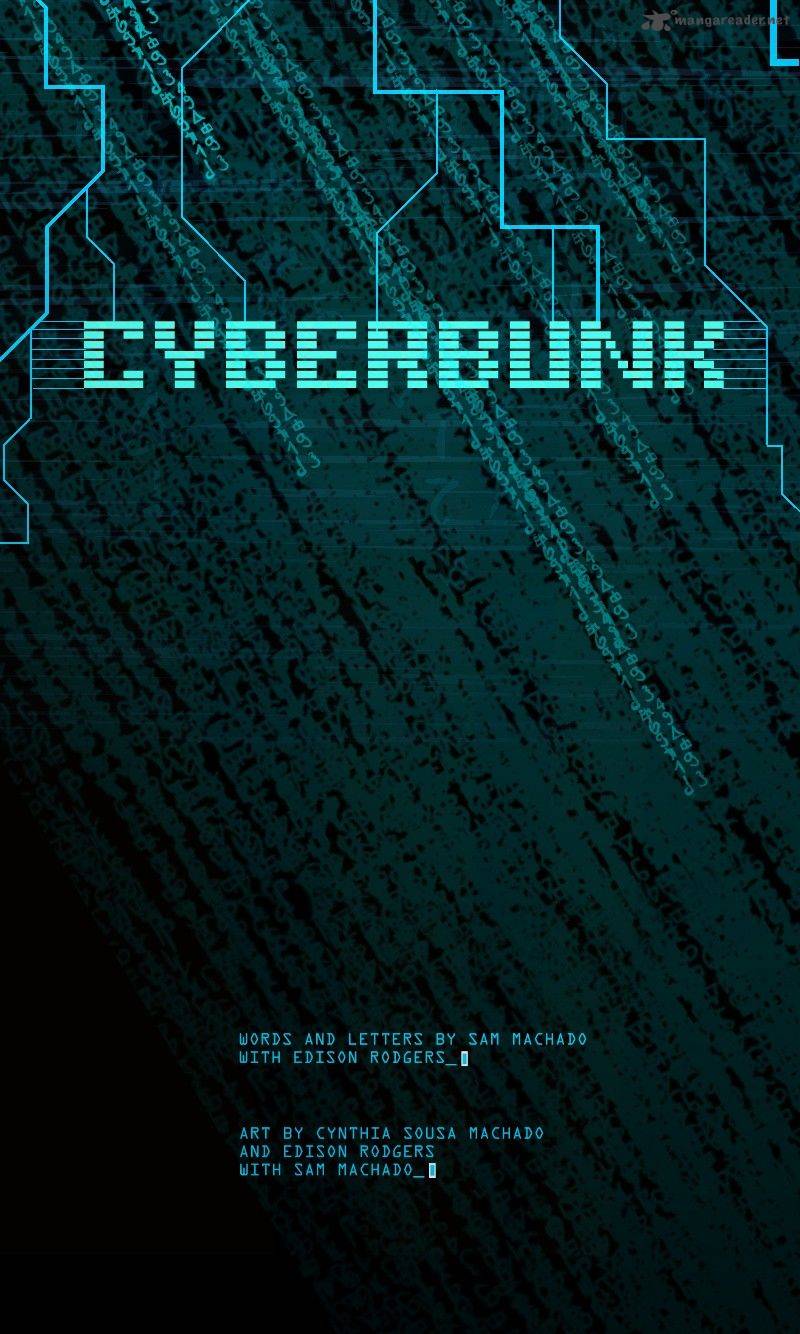 cyberbunk_172_3