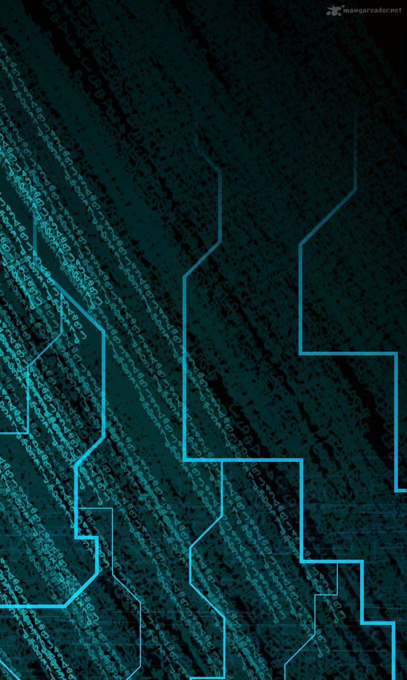 cyberbunk_176_2