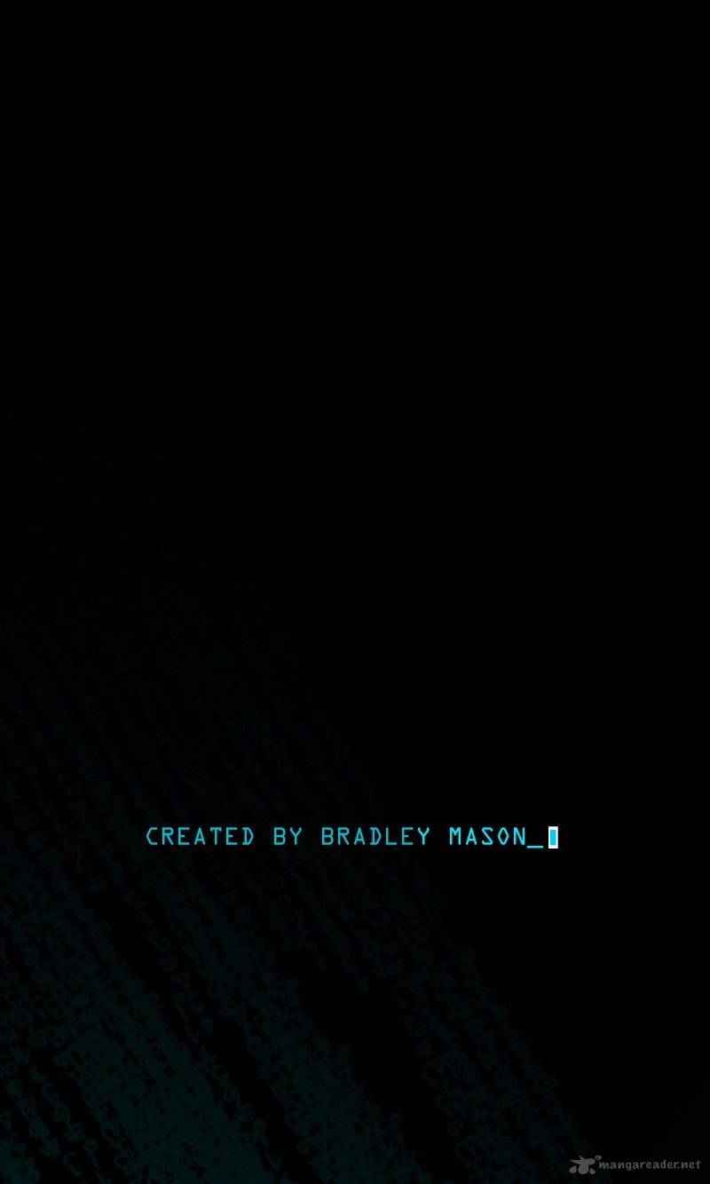 cyberbunk_178_1