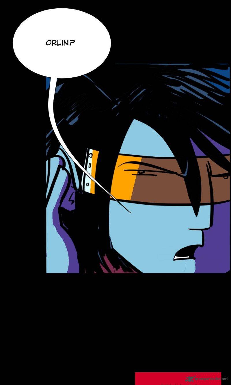 cyberbunk_178_11