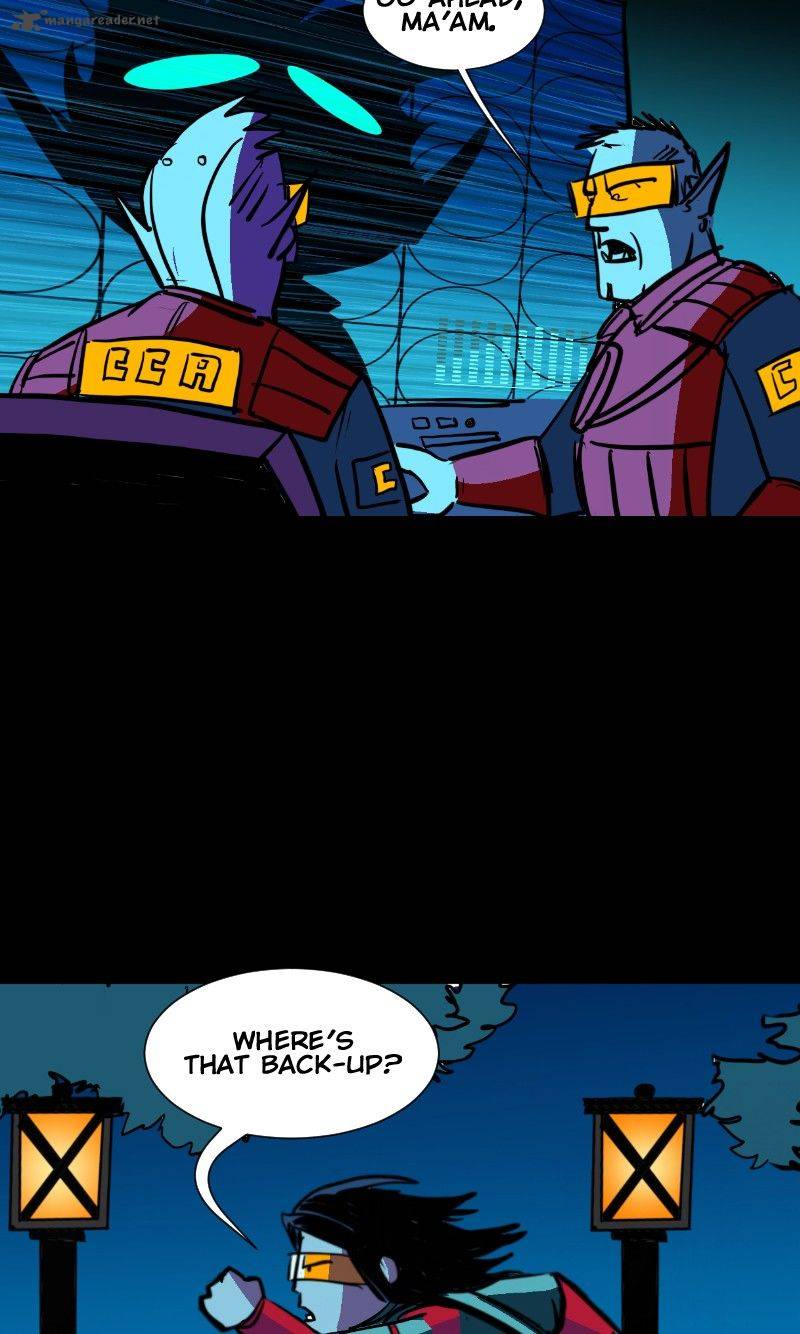 cyberbunk_178_14