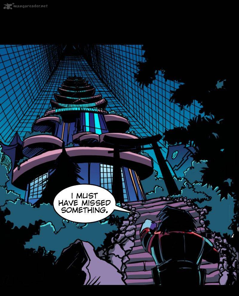 cyberbunk_178_17