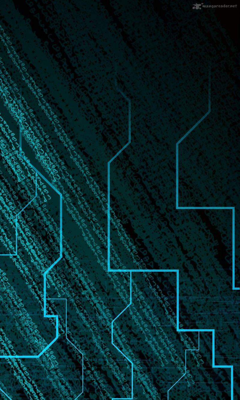 cyberbunk_178_2