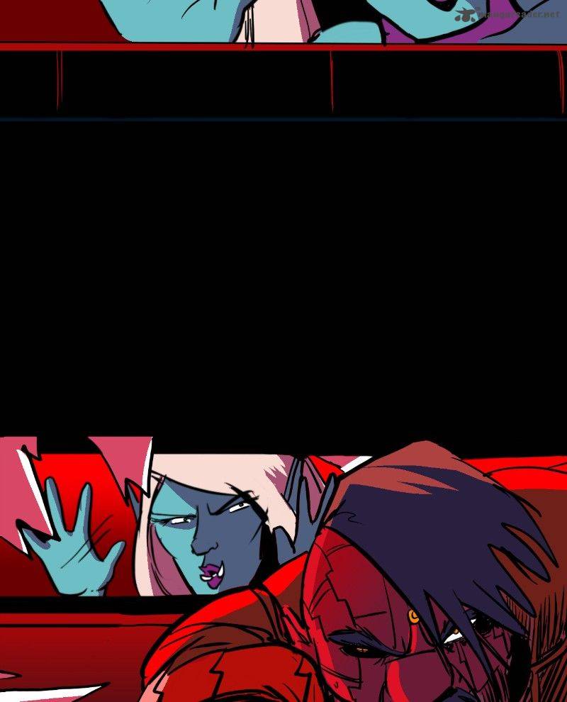 cyberbunk_178_20