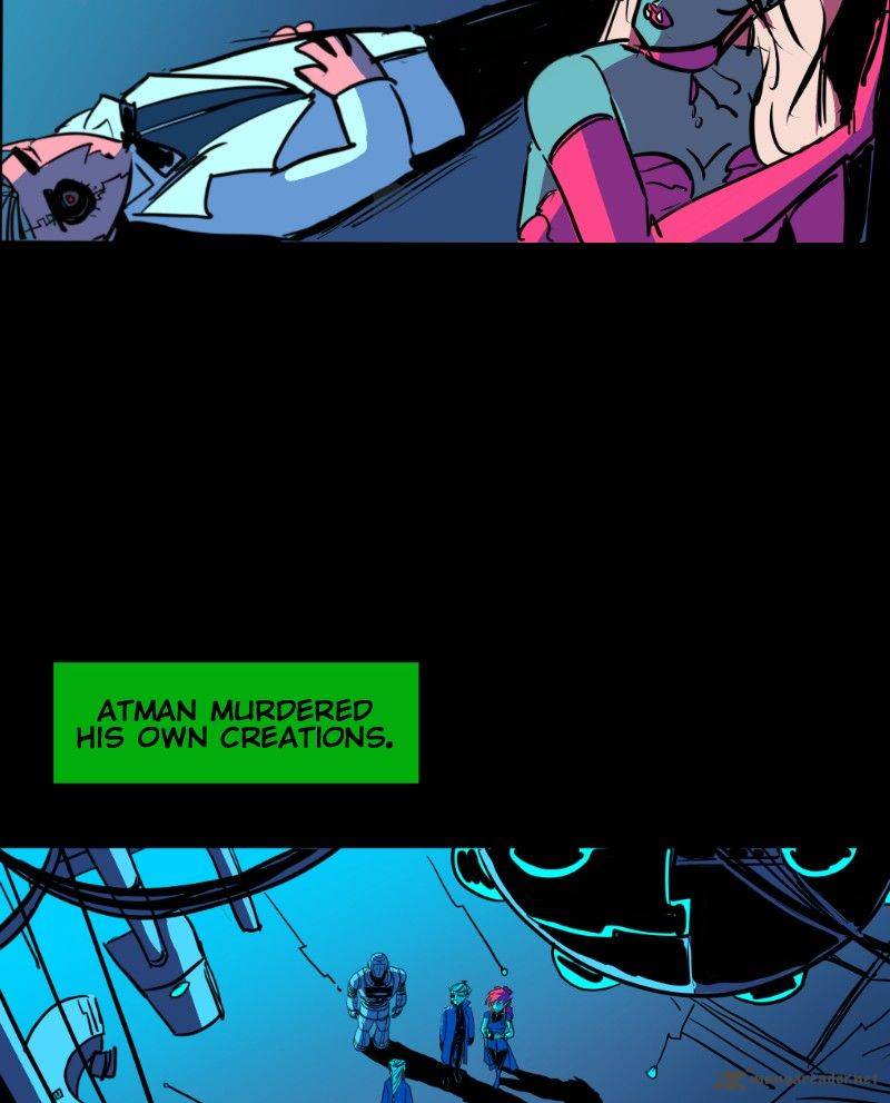 cyberbunk_178_23