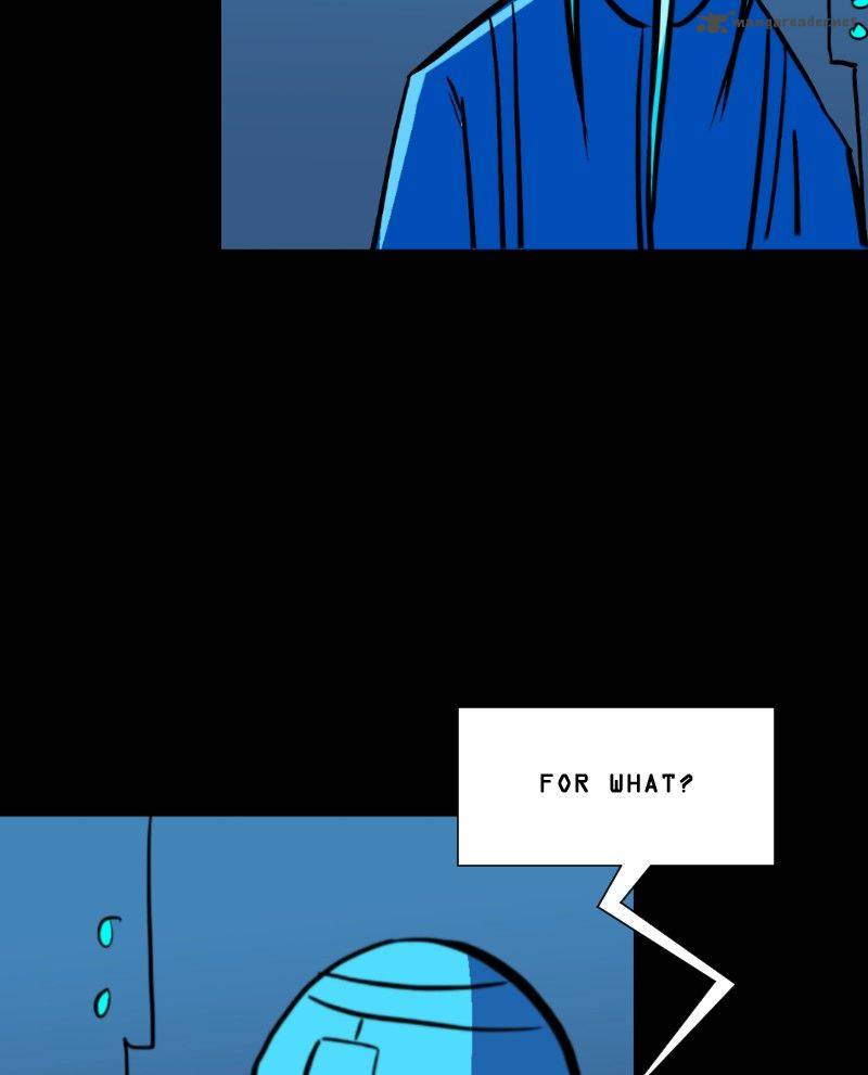 cyberbunk_178_25
