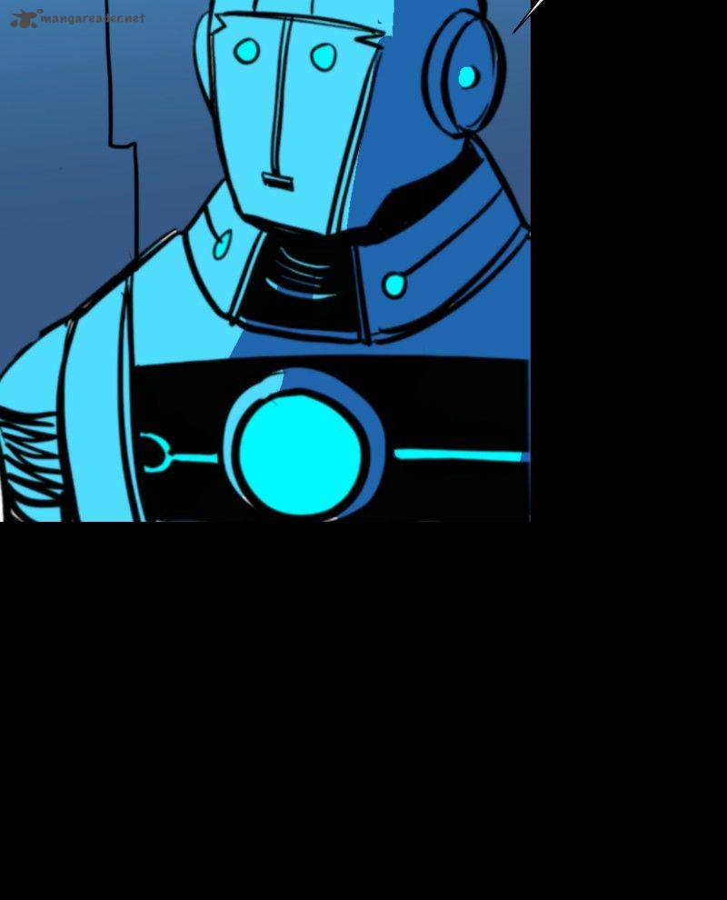 cyberbunk_178_26