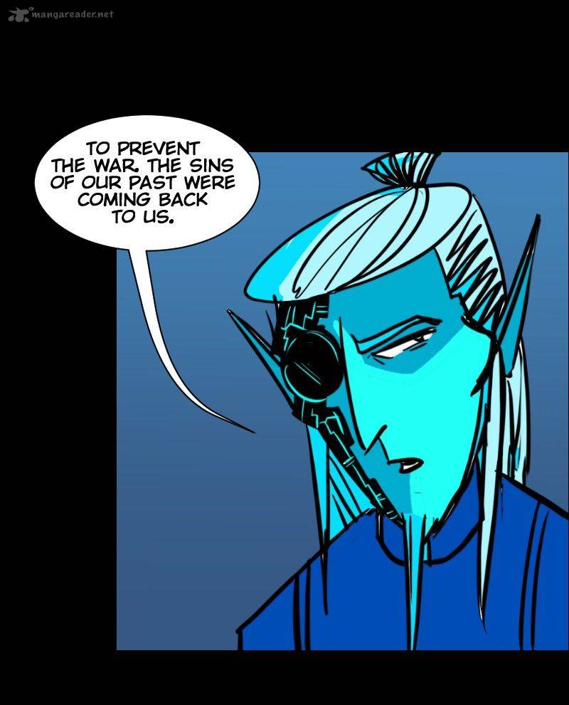 cyberbunk_178_27