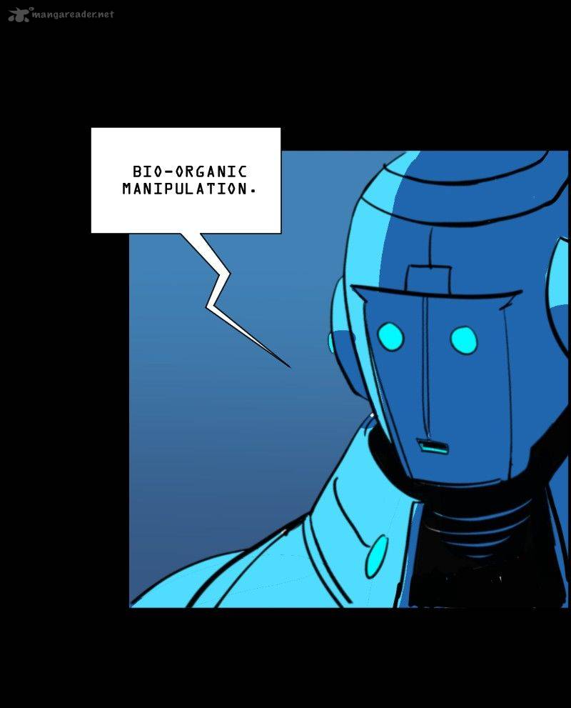 cyberbunk_178_29