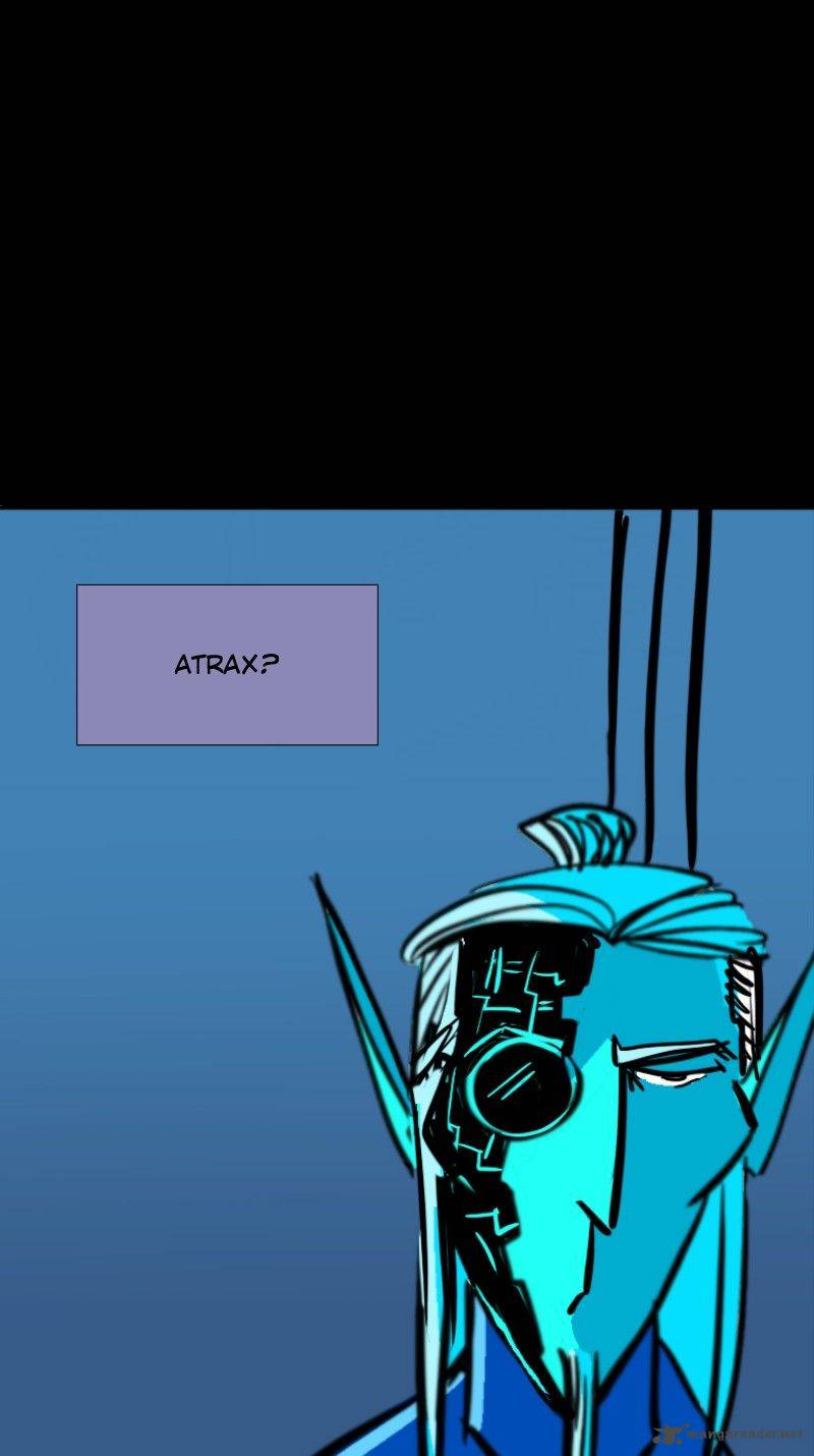 cyberbunk_178_31