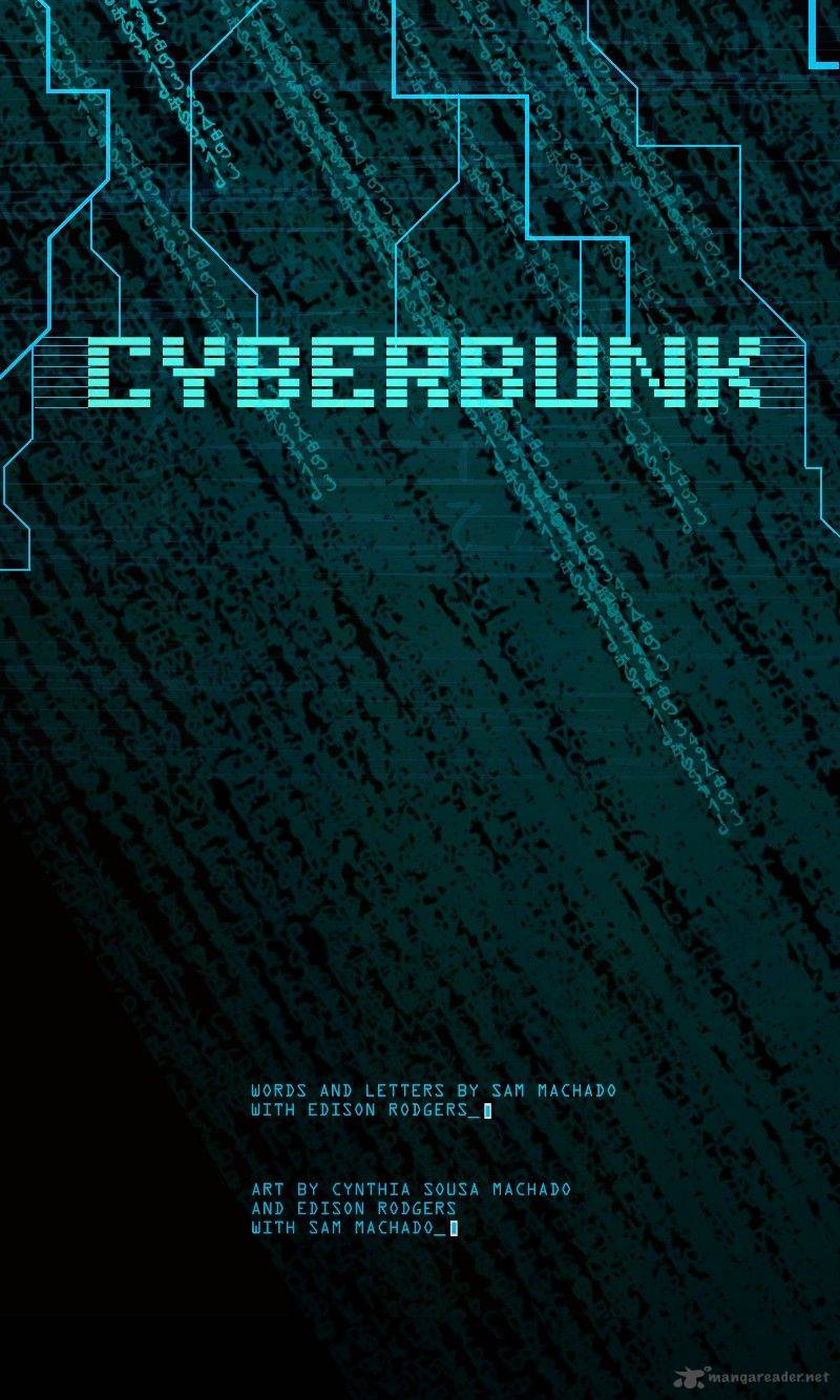 cyberbunk_181_3