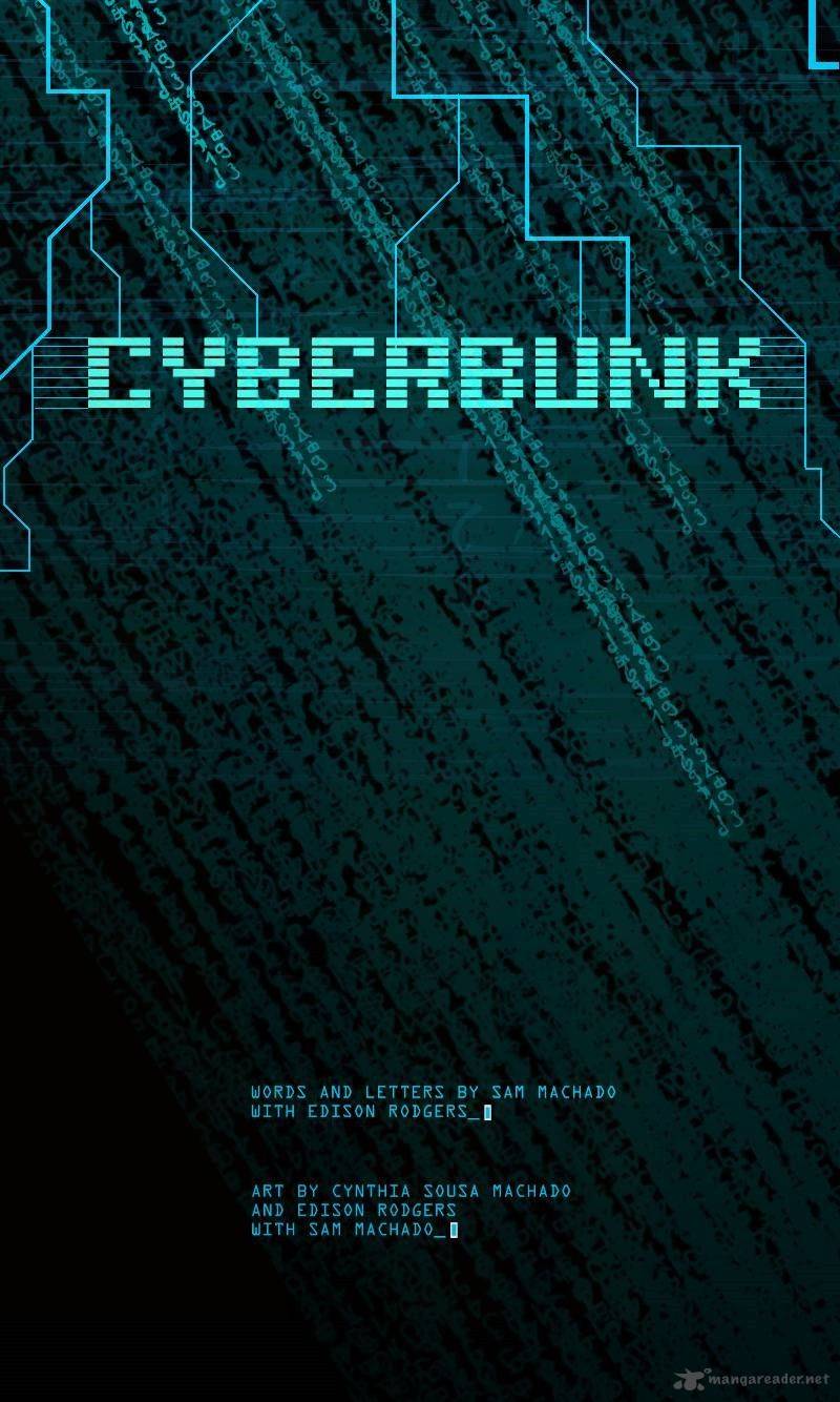 cyberbunk_183_3