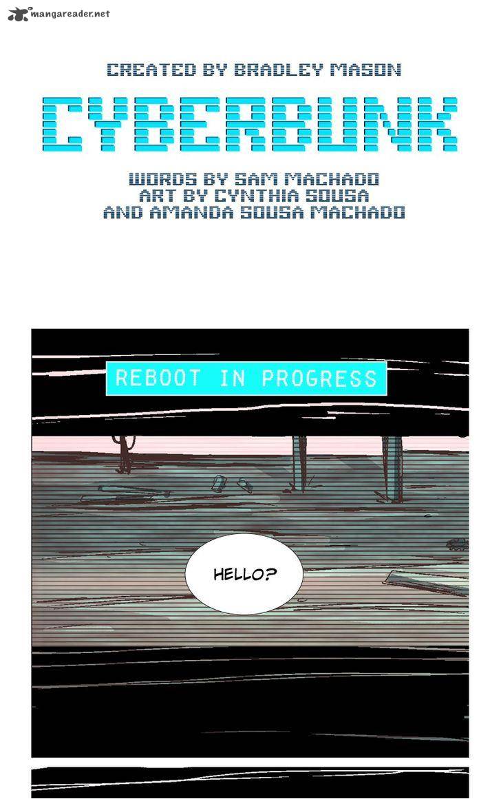 cyberbunk_2_1