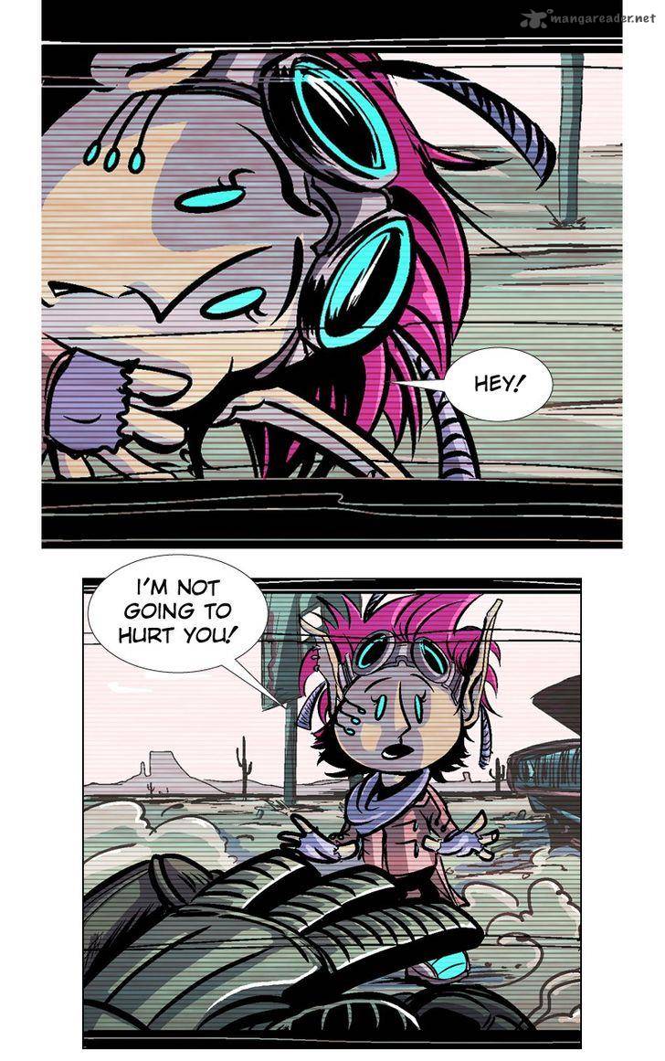 cyberbunk_2_2