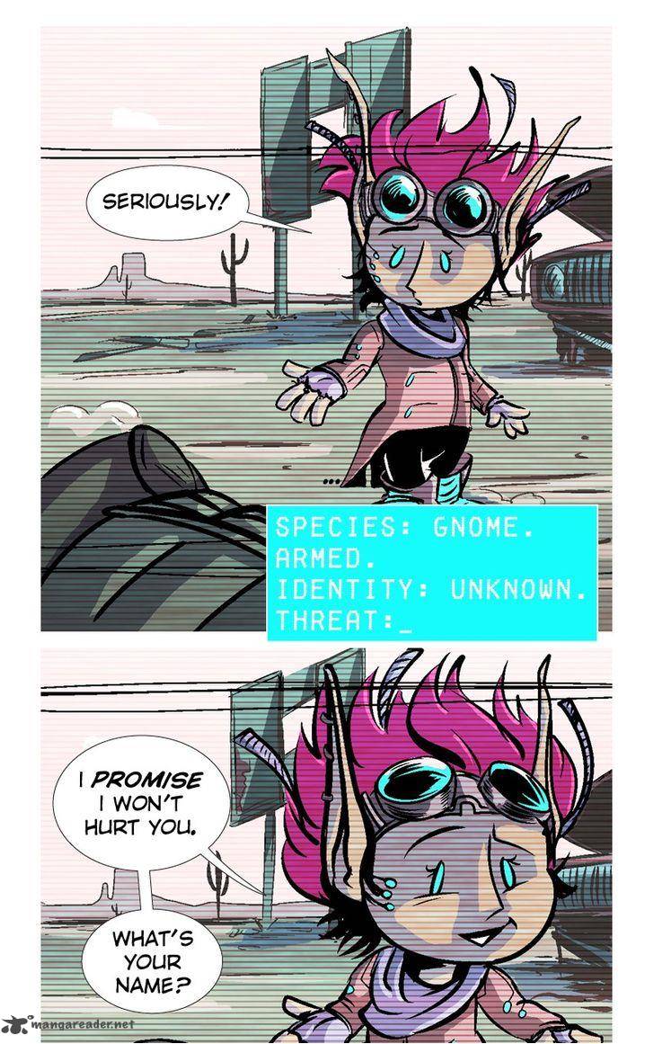 cyberbunk_2_3