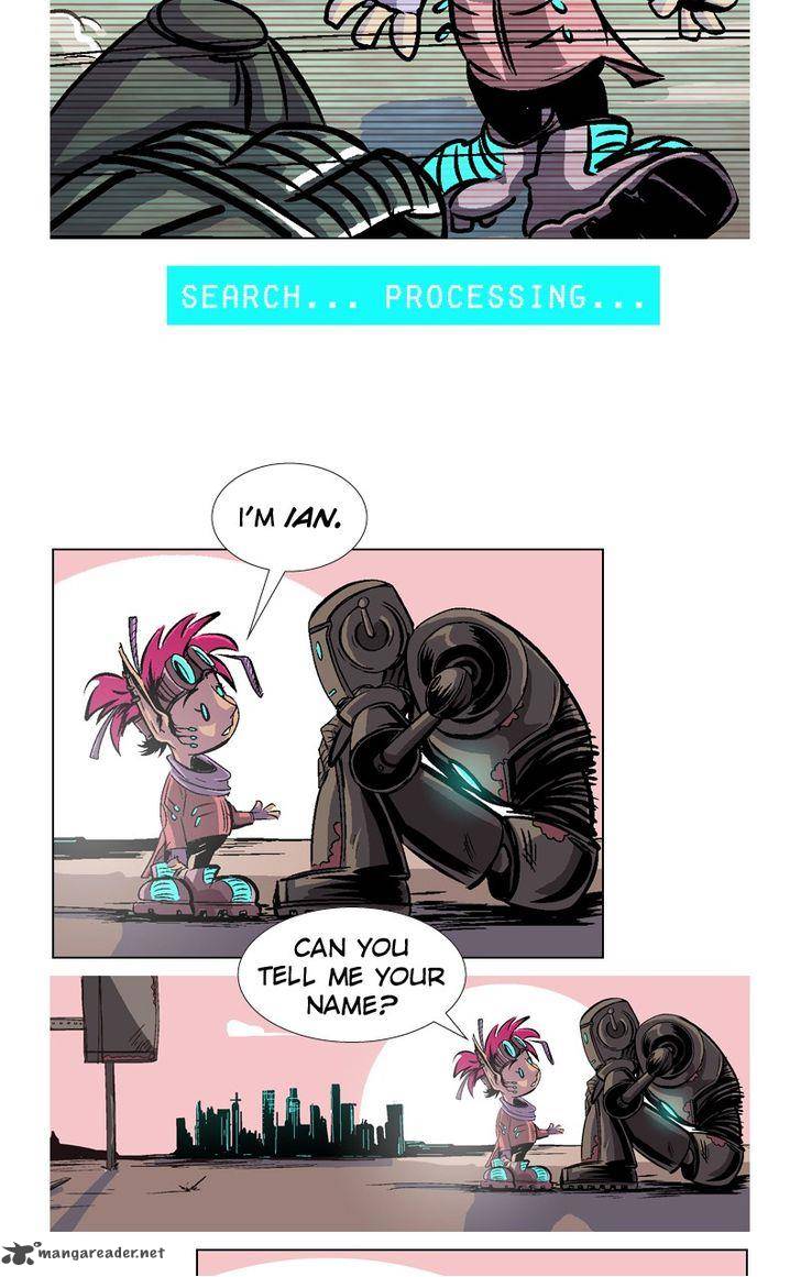 cyberbunk_2_4