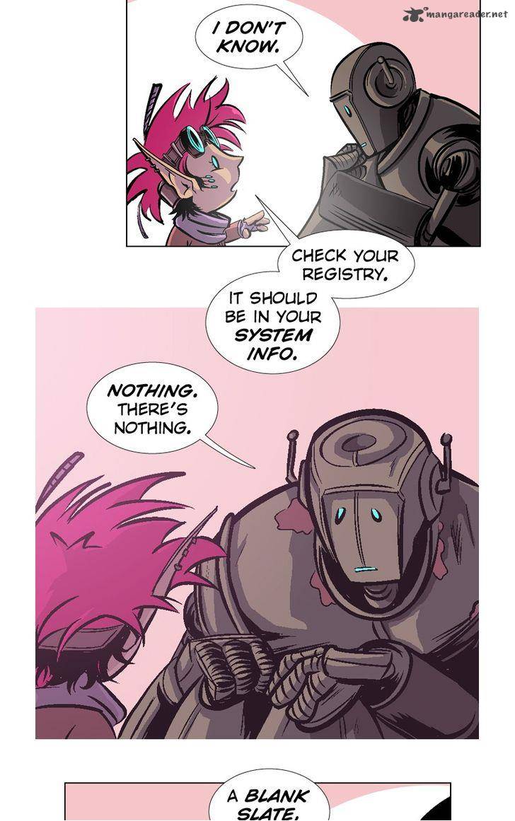 cyberbunk_2_5