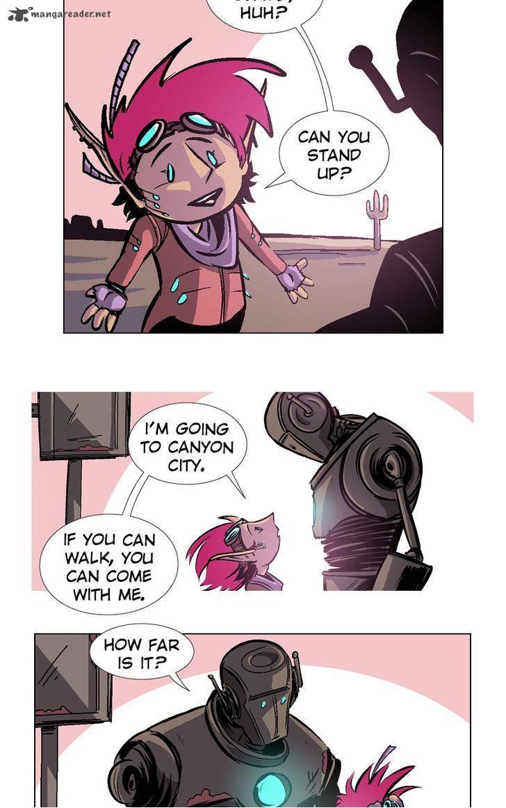 cyberbunk_2_6