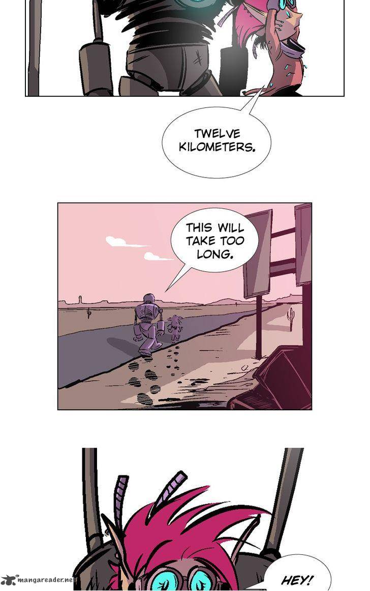 cyberbunk_2_7