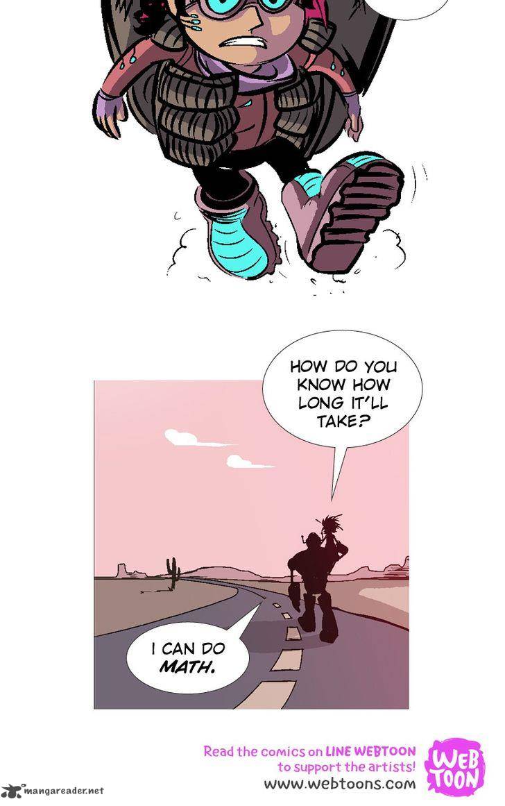 cyberbunk_2_8