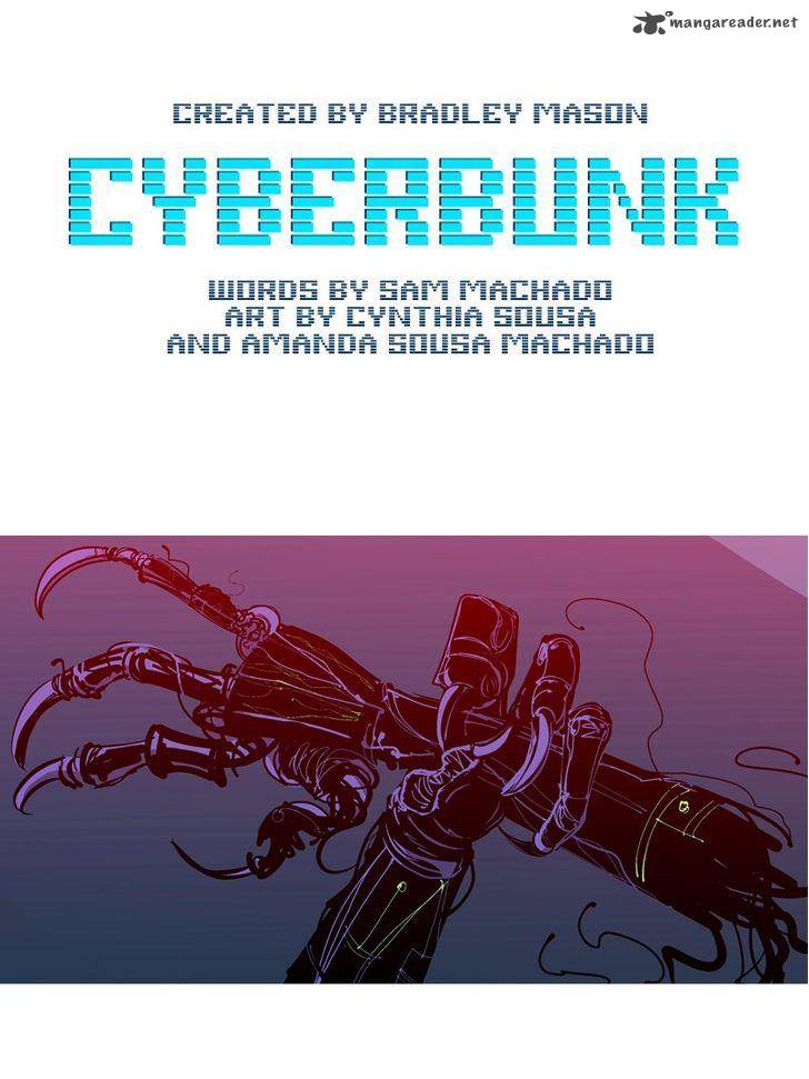 cyberbunk_20_1