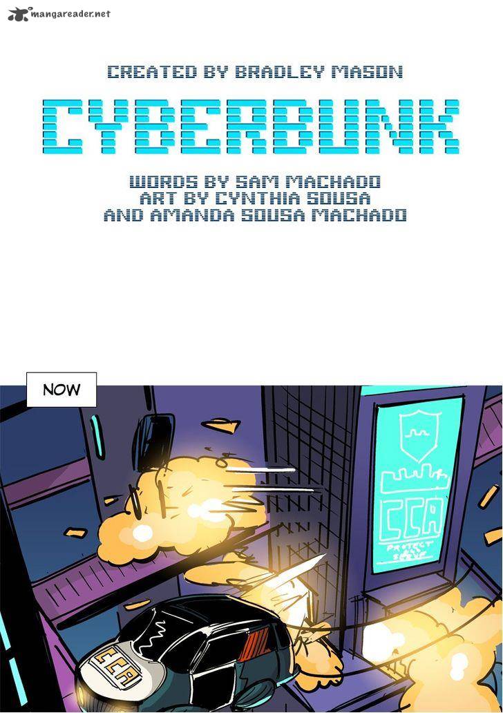 cyberbunk_22_1