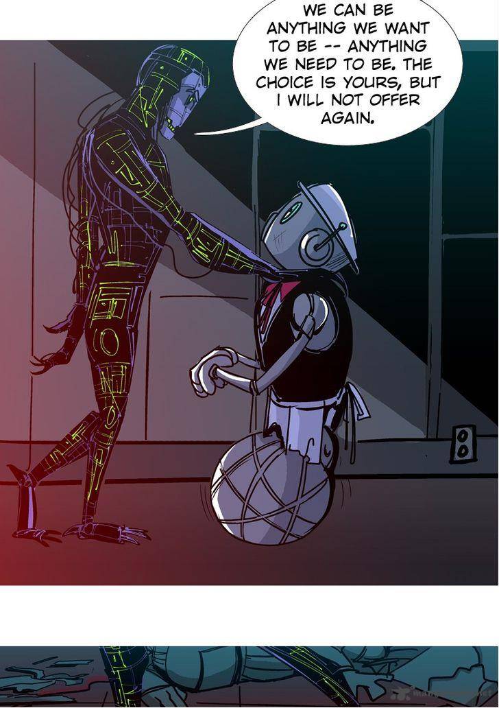 cyberbunk_22_13